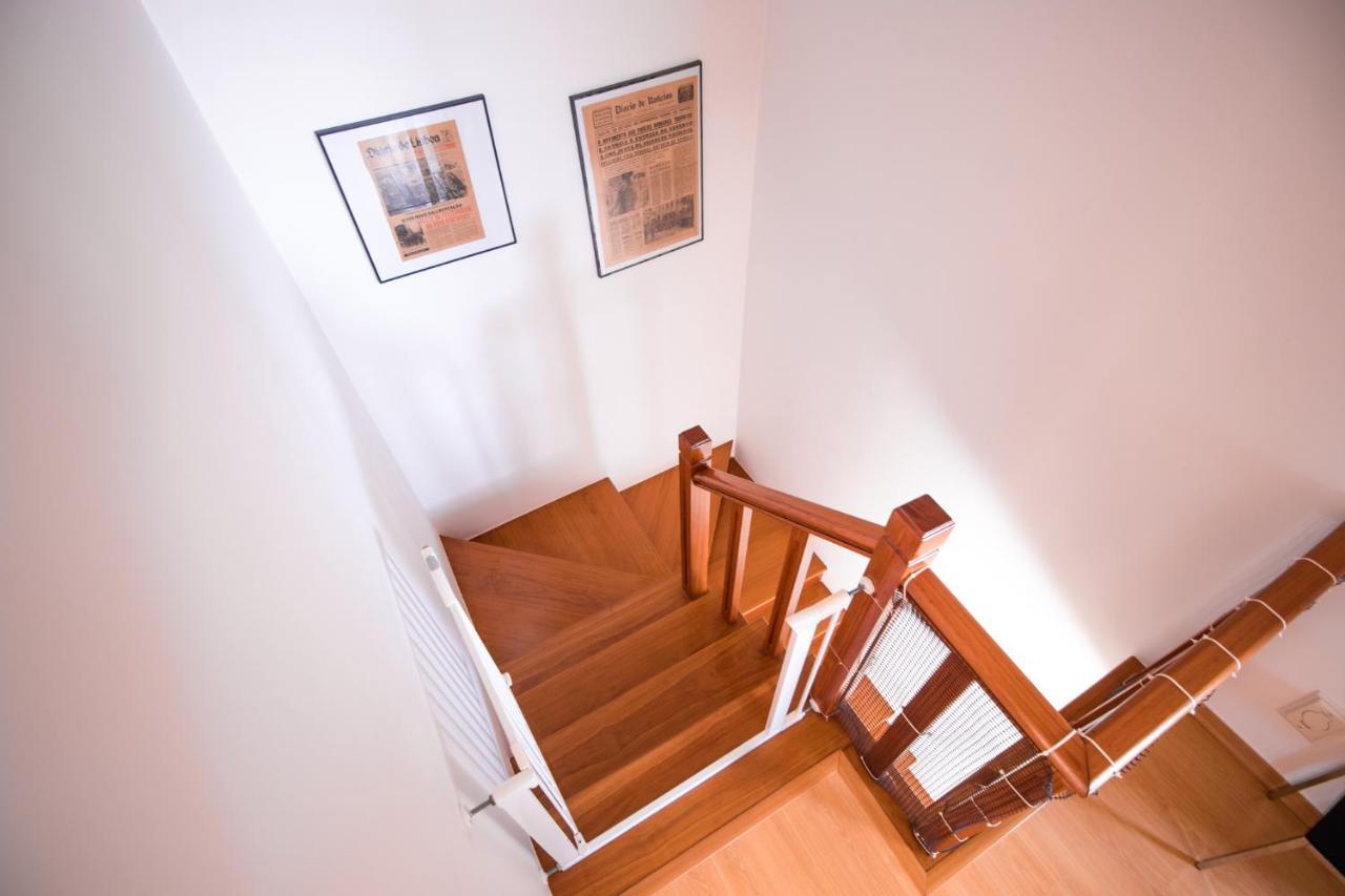 Villa 6Pax Baby Friendly Near Dino Park&Beaches Сан-Бартоломеу Экстерьер фото
