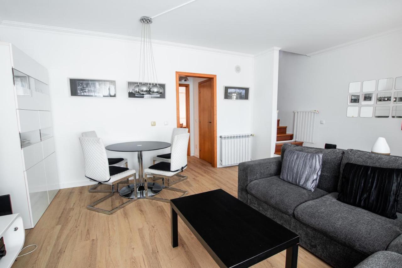 Villa 6Pax Baby Friendly Near Dino Park&Beaches Сан-Бартоломеу Экстерьер фото