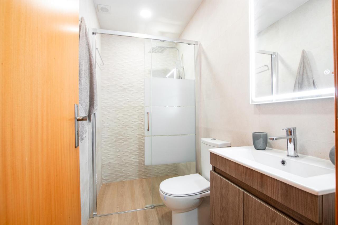 Villa 6Pax Baby Friendly Near Dino Park&Beaches Сан-Бартоломеу Экстерьер фото