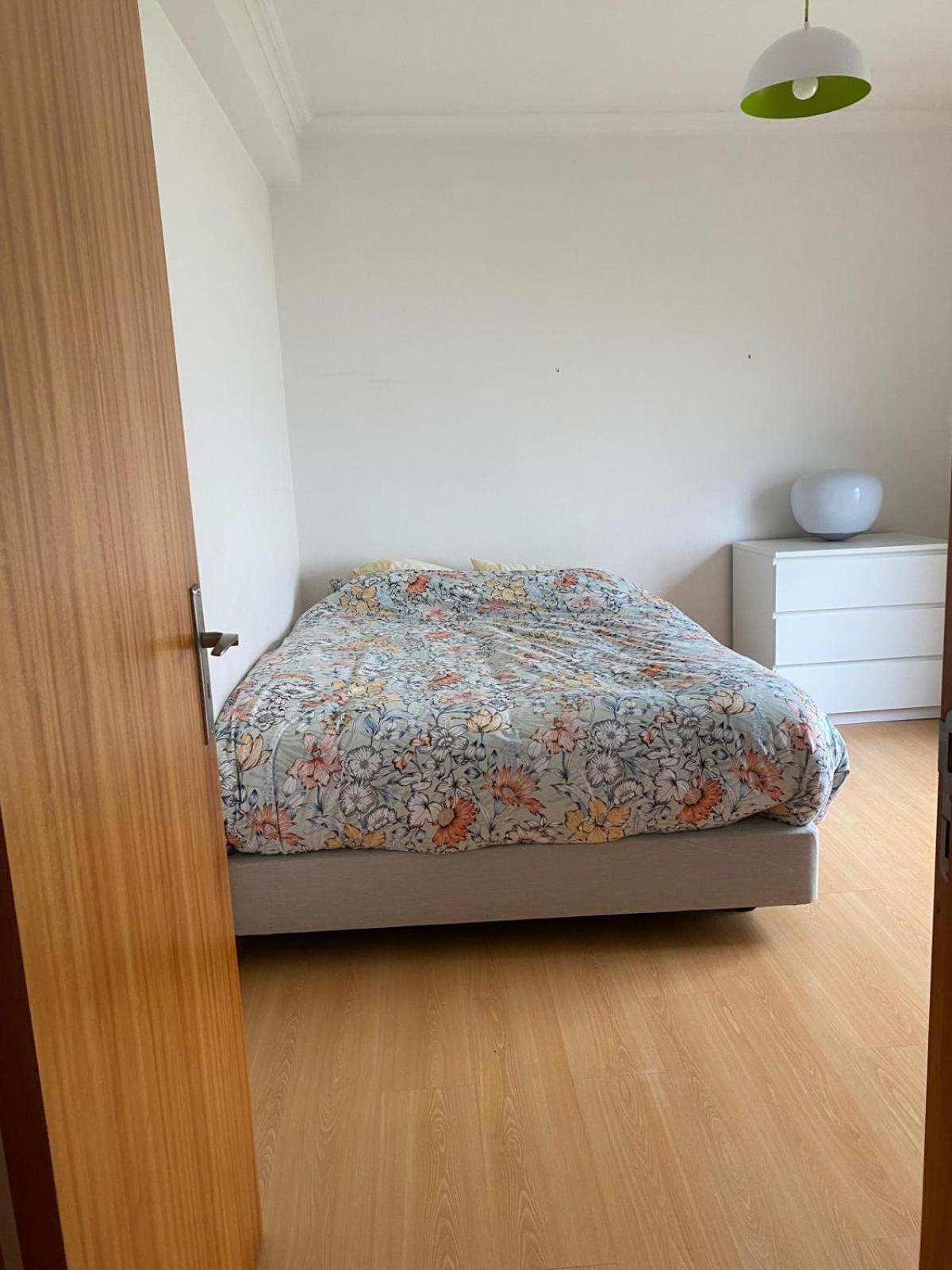 Villa 6Pax Baby Friendly Near Dino Park&Beaches Сан-Бартоломеу Экстерьер фото