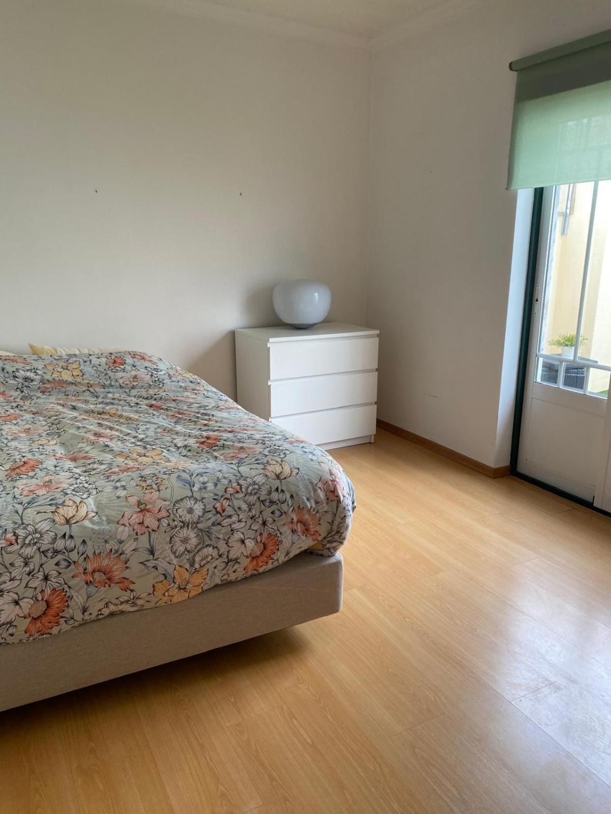 Villa 6Pax Baby Friendly Near Dino Park&Beaches Сан-Бартоломеу Экстерьер фото
